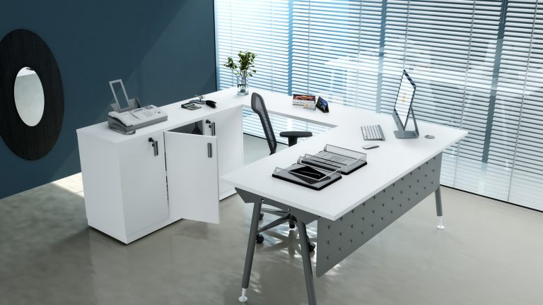 Office Furniture